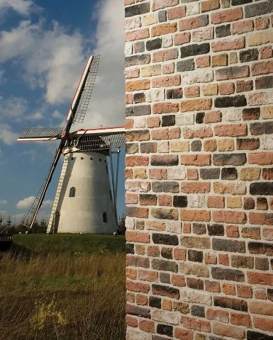 Dekoratif tuğla kaplama maliyet analizi ticari mekan fiyatları restoran kafe tuğla duvar