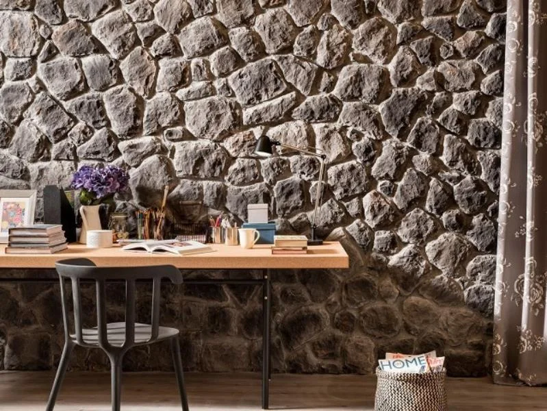 Oval yapısı ile eşsiz güzelliği dinleme odanızı serinletin