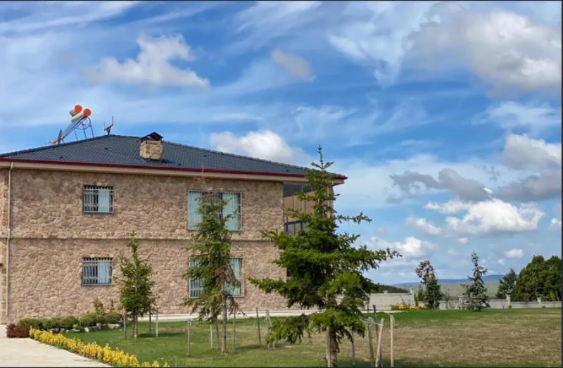 Kültür taşı modelleri ve fiyatları dekoratif stone