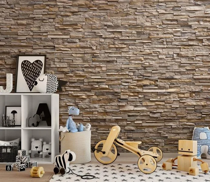 Kültür taşı fiyatları doğal taşa göre avantaj