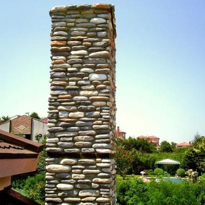 Dış Mekan Tasarımları