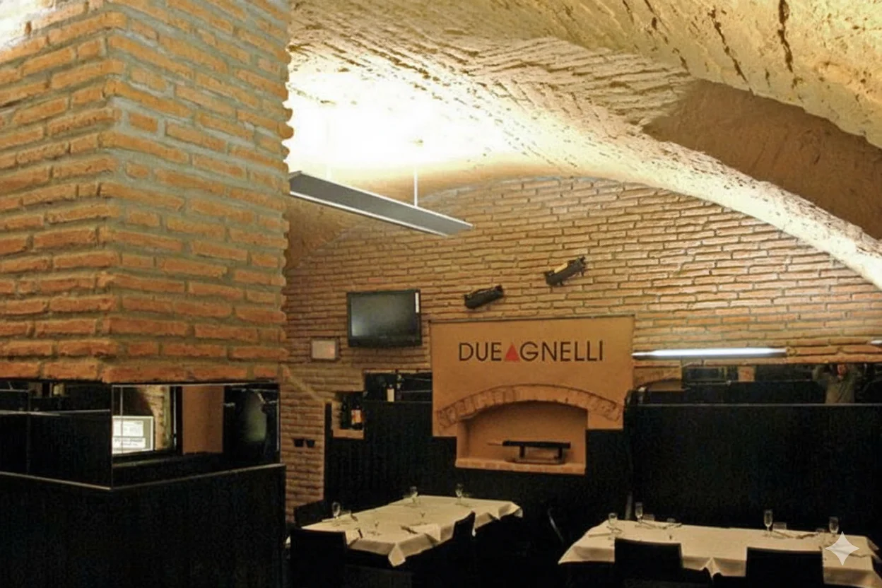 tv arkası kültür taşı kaplama salon dekorasyonu açık renk taş şömine yanı