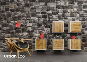 Uygun Fiyata Muazzam Kalite Sizlerle